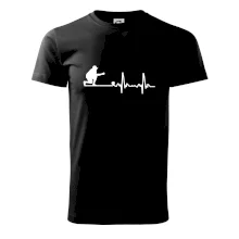 EKG petanque EKG petanque