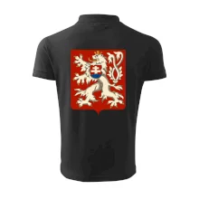 Znak ČSR - Tretia Československá republika (1945–1948)