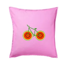 Kolo meloun (Moňas)