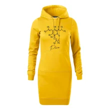 Barová chémia - pivo Barová chémia - pivo