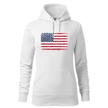 USA vlajka USA vlajka