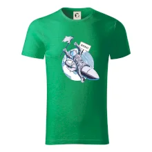 Brno penis raketa Brno penis raketa