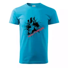 Enduro its my life Enduro its my life