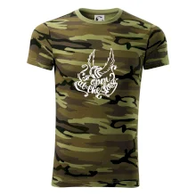 Harry - Zlatá strela Harry - Zlatá strela