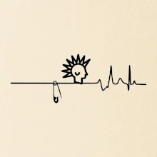 Ekg punk