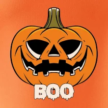 Halloween tekvica Halloween tekvica