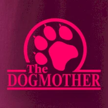 Dogmother