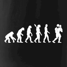 Evolúcia box Evolúcia box