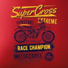 Super Cross