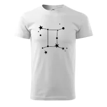 Súhvezdie - Gemini - Blíženci Súhvezdie - Gemini - Blíženci