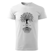 Narodeninový strom 30 Narodeninový strom 30