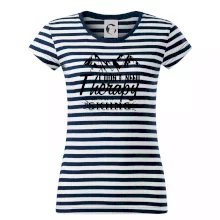 I dont need therapy - Skiing I dont need therapy - Skiing