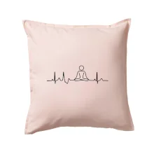 Ekg yoga Ekg yoga