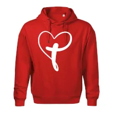 Jesus srdce Jesus srdce