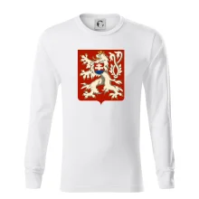 Znak ČSR - Československá republika (1948–1960) Znak ČSR - Československá republika (1948–1960)