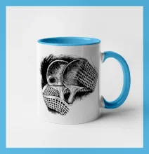 Ping pong rakety a sieť