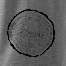 Letokruhy 60 bez veku