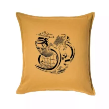 Biker Motorcycle motor