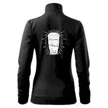 Honorary Gilmore Girl Honorary Gilmore Girl