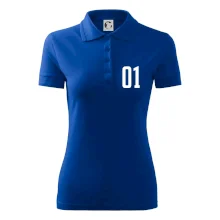 Futbalový dres - vlastné meno a číslo Futbalový dres - vlastné meno a číslo