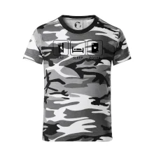 Eat sleep poker Eat sleep poker