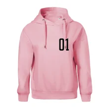 Futbalový dres - vlastné meno a číslo Futbalový dres - vlastné meno a číslo