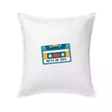 Narodeniny kazeta Best of 1975