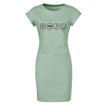 Eat sleep run repeat v rade Eat sleep run repeat v rade