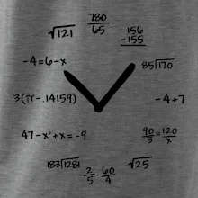 Matematické hodiny Matematické hodiny