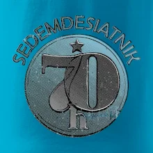 Sedemdesiatnik Československý