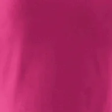 BEZPOTLAČE / BEZ POTLAČE