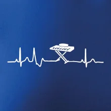 Piano ekg - prenosné Piano ekg - prenosné