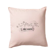 Profil Bílé Karpaty