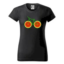 Kolo meloun (Moňas)