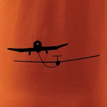 Ťahanie klzáku Ťahanie klzáku