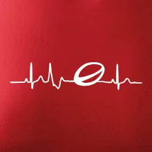 Ekg rugby