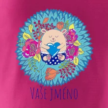 Baby boy   (Pecka Design)