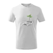 Bio ruka života Bio ruka života