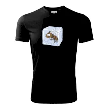 Freezebee (Hana-creative) Freezebee (Hana-creative)