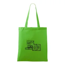 Geometria - matematika - Moja zbrane