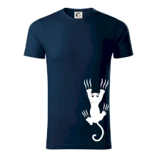 Mačka visiaca Mačka visiaca