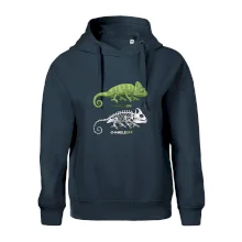 ChameleON_OFF (Hana-creative) ChameleON_OFF (Hana-creative)