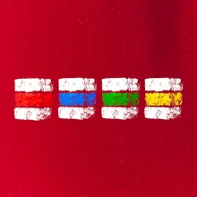 Turistické značky všetky