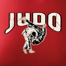 Judo v boji Judo v boji
