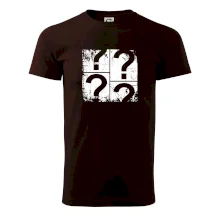 Tachometer (vlastný vek)