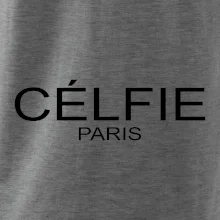 Célfie Paris Célfie Paris