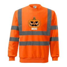 Halloween tekvica Halloween tekvica