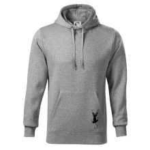 Mačka visiaca Mačka visiaca