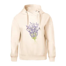 Levanduľa kreslená Levanduľa kreslená