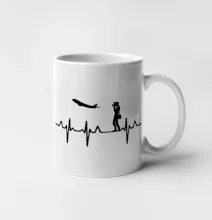 EKG spotter EKG spotter